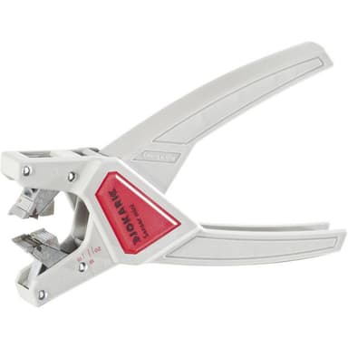 Jokari 20310 Automatisk afisoleringstang 3.2 til 4.4 mm