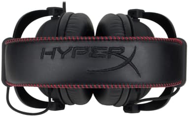 HyperX Cloud Core gaming-headset