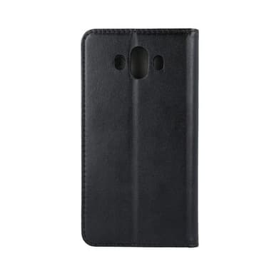 Magnetfodral till Xiaomi 11T 5G / 11T Pro 5G - svart