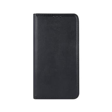 Magnetfodral till Xiaomi 11T 5G / 11T Pro 5G - svart
