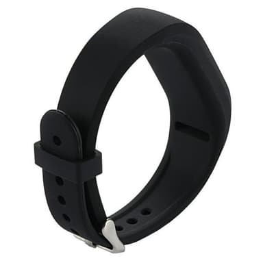 Armbånd Garmin Vivofit 3