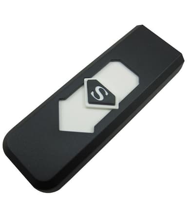 Elektronisk USB-cigarettändare