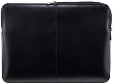 Sleeve til 13.3" MacBook