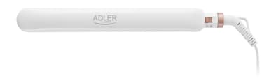 Adler AD 2317 Glattejern til hår
