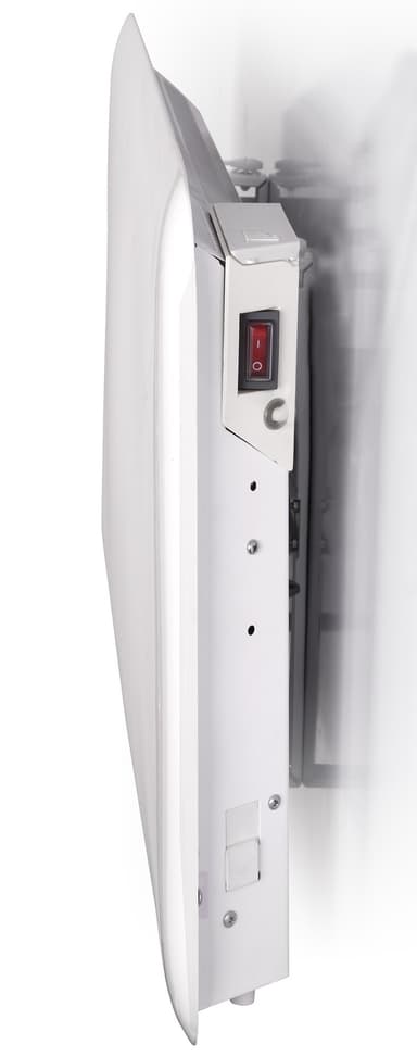 Mill radiator IB900DN