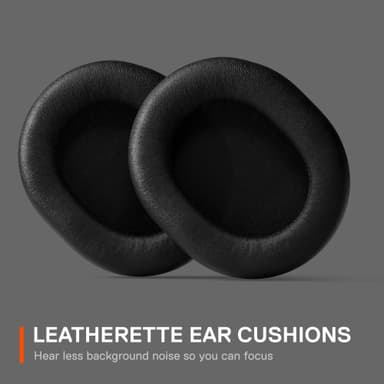 SteelSeries Arctis Prime gaming headset