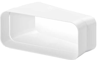 Eico bøjning 4536