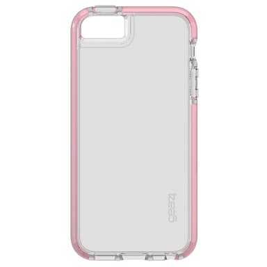 GEAR4 IC5SE01D3 Case