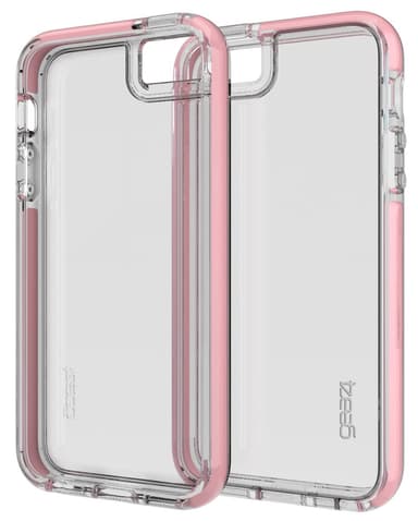 GEAR4 IC5SE01D3 Case