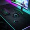 SteelSeries Arctis 5 2019 edition gaming headset - sort