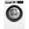 Bosch Vaskemaskine WGG244APSN (Hvid)