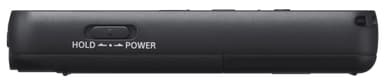 Sony digital diktafon ICD-PX370