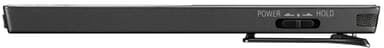 Sony digital diktafon ICD-TX650