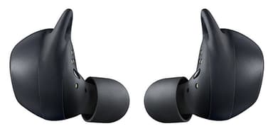 Samsung Gear IconX True wireless in-ear hovedtelefoner