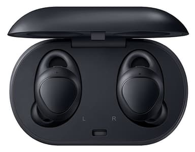 Samsung Gear IconX True wireless in-ear hovedtelefoner