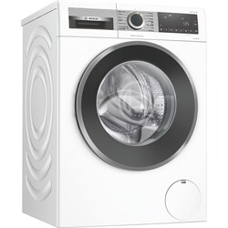Bosch Vaskemaskine WGG256MMSN (Hvid)