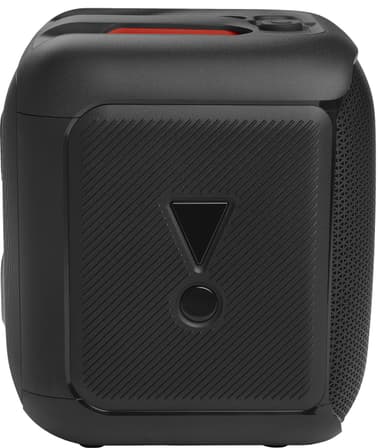 JBL PartyBox Encore Essential bærbar partyhøjttaler (sort)