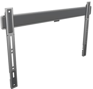 Vogels Elite Flat Large TV vægbeslag TVM5605 (sort)