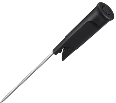 Samsung induktionskogeplade NZ64B7799FK/U1