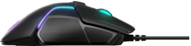 SteelSeries Rival 600 gaming-mus