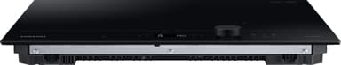 Samsung induktionskogeplade NZ64B7799FK/U1