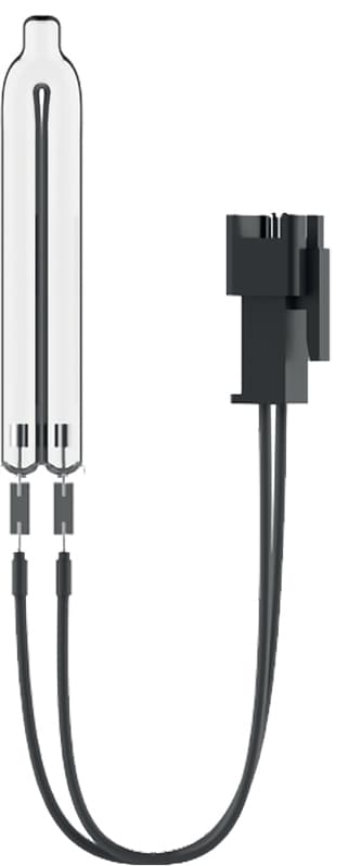 Leitz TruSens UV-C-erstatningspære 2415105