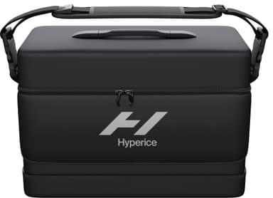 Hyperice Normatec 3 bæretaske 61020-001-00 thumbnail