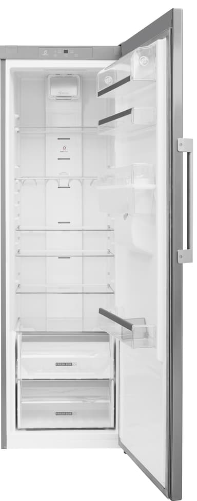 Whirlpool køleskab SW8 AM2C XWR 2