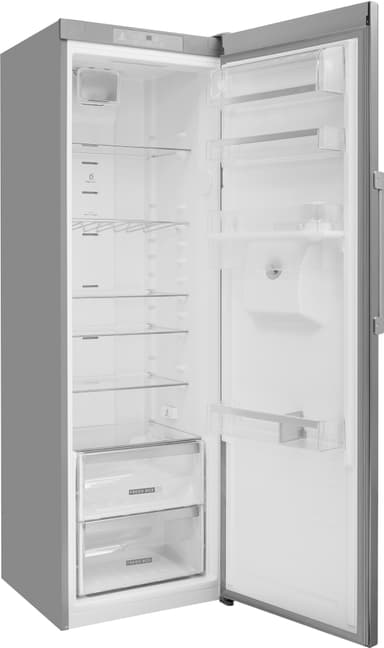 Whirlpool køleskab SW8 AM2C XWR 2
