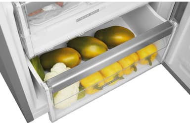Whirlpool køleskab SW8 AM2C XWR 2