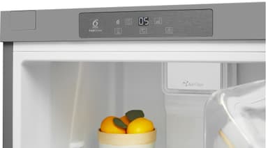 Whirlpool køleskab SW8 AM2C XWR 2