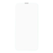 iPhone 13/13 Pro Fuldskærm 0,25 mm hærdet glas