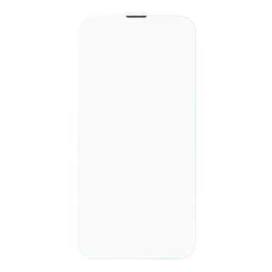iPhone 13/13 Pro Fuldskærm 0,25 mm hærdet glas