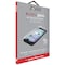 Zagg glasskærmbeskytter til iPhone 6/6S