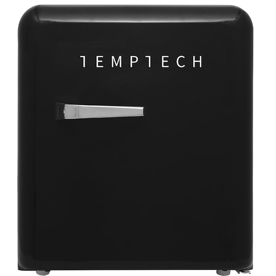 Temptech Retro VINT450BLACK