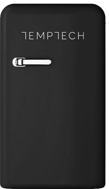 Temptech Retro VINT1400BLACK