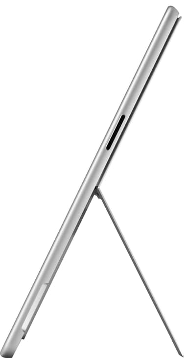 Microsoft Surface Pro 9 5G SQ3/8/256 13" 2-i-1 (platinum)