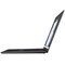 Microsoft Surface Laptop 5 i7-12/16GB/512GB/EVO 15" laptop (sort)