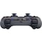 PS5 DualSense trådløs controller (grey camouflage)