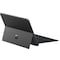 Microsoft Surface Pro 9 i5/8/256/EVO 13" 2-i-1 (graphite)