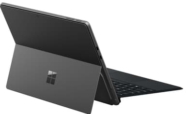 Microsoft Surface Pro 9 i5/8/256/EVO 13" 2-i-1 (graphite)