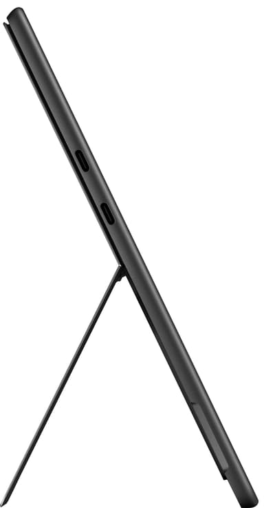 Microsoft Surface Pro 9 i5/8/256/EVO 13" 2-i-1 (graphite)