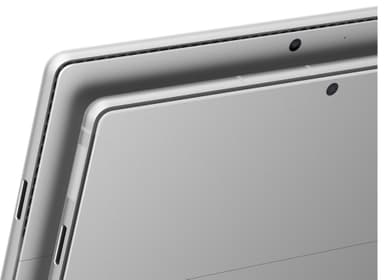 Microsoft Surface Pro 9 5G SQ3/8/256 13" 2-i-1 (platinum)