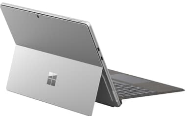 Microsoft Surface Pro 9 5G SQ3/8/256 13" 2-i-1 (platinum)
