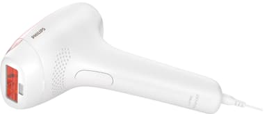Philips Lumea Advanced hårfjerningslys BRI92000