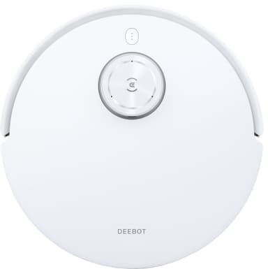 Ecovacs Deebot T10 robotstøvsuger DBX33