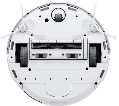 Ecovacs Deebot T10 robotstøvsuger DBX33