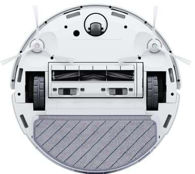 Ecovacs Deebot T10 robotstøvsuger DBX33