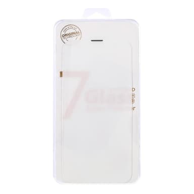 iPhone 13/13 Pro Fuldskærm 0,25 mm hærdet glas