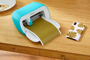Cricut Joy startersæt